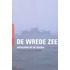 De wrede zee