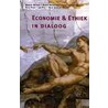 Economie & ethiek in dialoog by Klop (red.)m. Becker