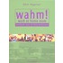 Wahm! Work At Home Mom