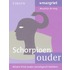 Schorpioen-ouder