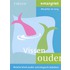 Vissen-ouder
