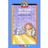 Groep 4 Serie 4