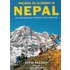 Trekken en klimmen in Nepal
