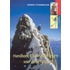 Handboek touwtechnieken voor de bergsporter
