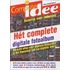 Het complete digitale fotoalbum