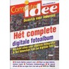 Het complete digitale fotoalbum