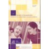 Interactie in beroepssituaties door H. Beek-Eerden