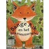 Bange Rik en het bramenmonster