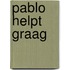 Pablo helpt graag