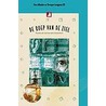 De roep van de ziel door T. Longman