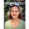 Henny zelf door M. Szulc-Krzyzanowski
