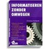 Informatiseren zonder omwegen