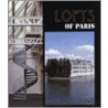Lofts of Paris door Tectum
