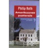 Amerikaanse pastorale