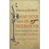 In het spoor van de troubadour