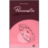 Passacaglia door R. Pinget