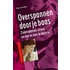 Overspannen door je baas