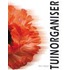 Tuinorganiser