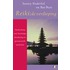 Reiki: de verdieping