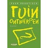 Tuinontwerpen by B. van Ooijen