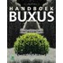 Handboek Buxus