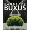 Handboek Buxus by I. Schmid