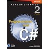 C nr Microsoft Handboek