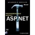 Programmeercursus Microsoft ASP.NET