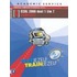ECDL 2000