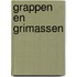 Grappen en grimassen