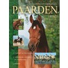 Compleet handboek paarden by S. Montgomery