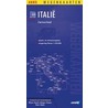 Italië, Zwitserland