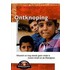 Ontknoping