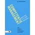 Competentiemanagement. geschikt voor alle leeftijden