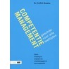 Competentiemanagement. geschikt voor alle leeftijden