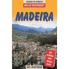 Madeira