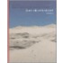 Seven million cubic metres of sand