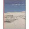 Seven million cubic metres of sand by J. Schot