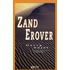 Zand erover