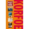 Korfoe