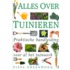 Alles over tuinieren