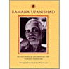 Ramana Upanishad door Maharshi