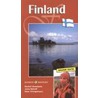Finland by R. Hameleers