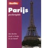 Parijs