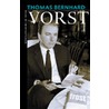 Vorst door Thomas Bernhard