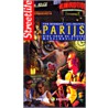Parijs