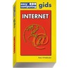 Internet by P. D'Hollander