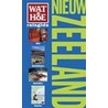 Nieuw-Zeeland