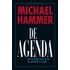 De agenda