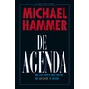 De agenda